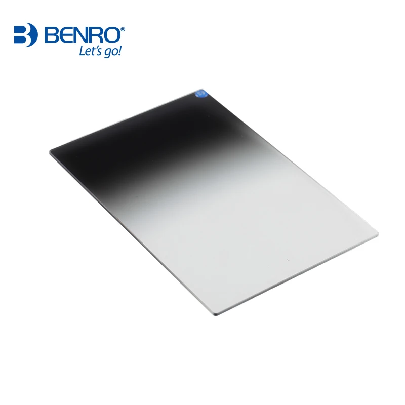 Music Player Ultra-Thin 4.0 Inch Color Sn Press