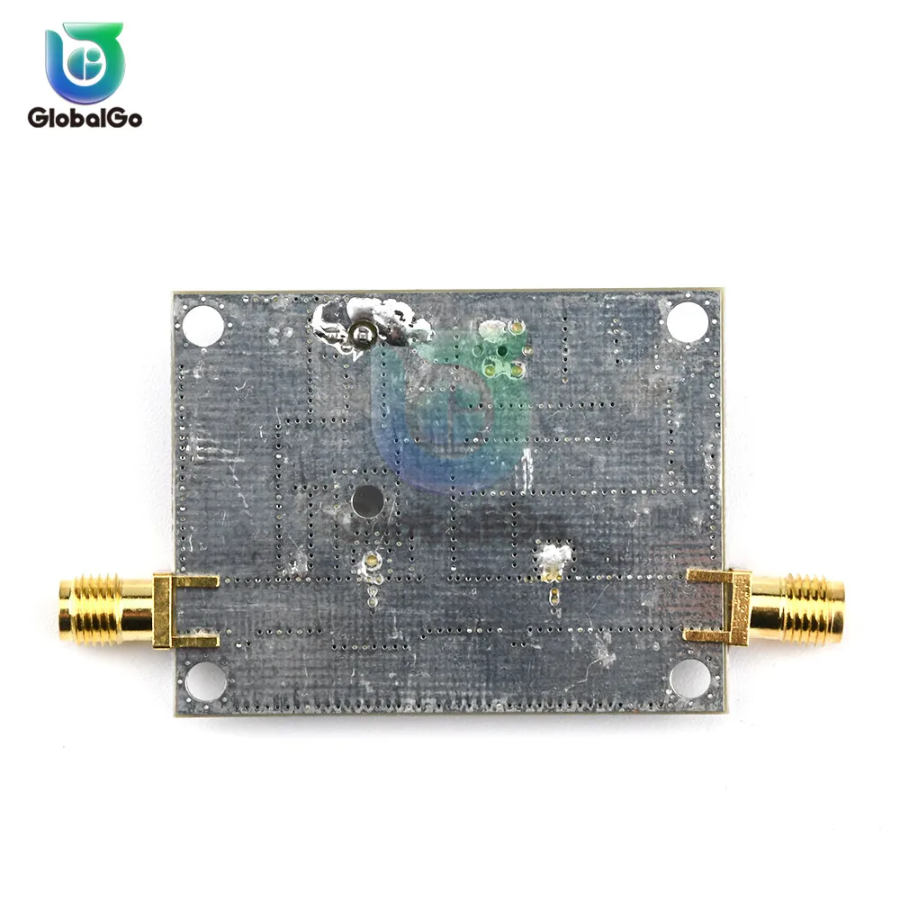 XF0140（2）