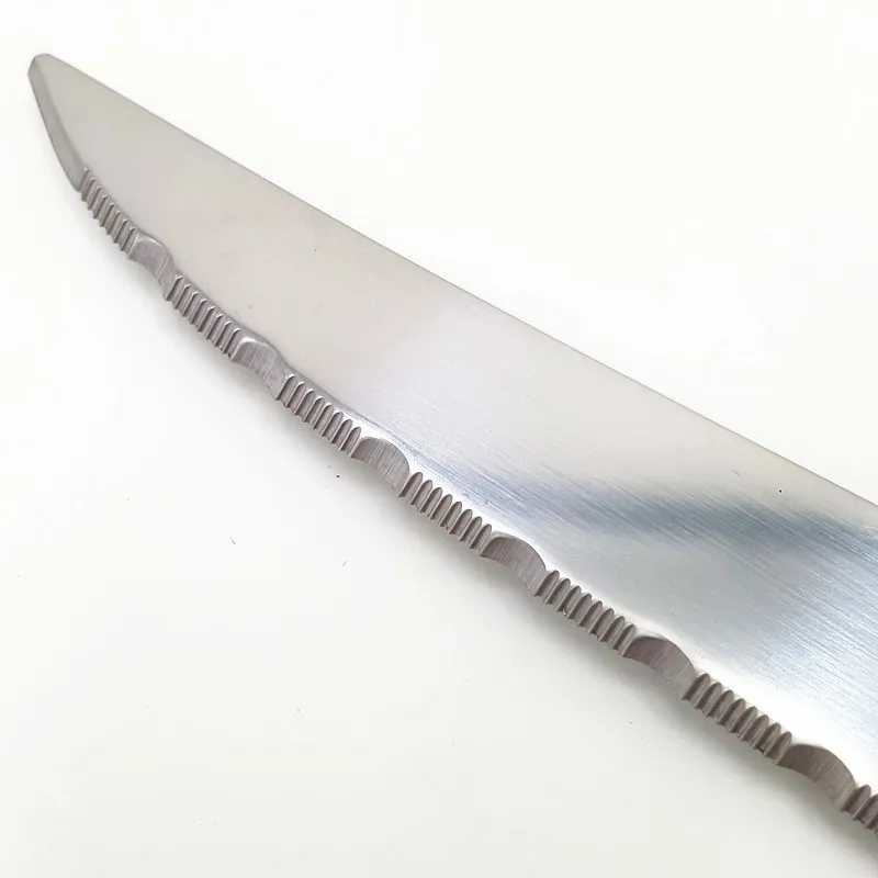 Slide image 4426dee49bde42ba8e1fc233d14a238c