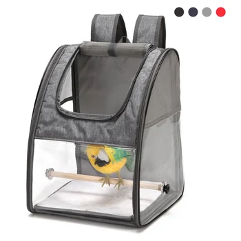 

Portable Travel Backpack Outdoor Pet Dogs Cat Carrier Bag Carrying Bags Front Bag Mesh Backpack Adjustable Travel Backpacks New