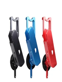 Изображение товара 0