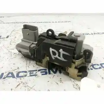 

9135H5 LOCK LEFT FRONT DOOR CITROEN XSARA PICASSO