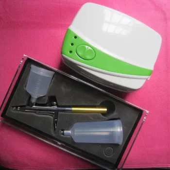 

portable water makeup moisture oxygen jet peeling facial skin care machine
