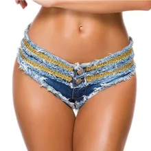 *#Best Price 2020 New Fashion Summer Denim Shorts Jeans For Women Mini Super Bandage Low Waist Ladies Club Sexy Shorts Ripped Booty Hot Short *#Best Price 2020 New Fashion Summer Denim Shorts Jeans For Women Mini Super Bandage Low Waist Ladies Club Sexy Shorts Ripped Booty Hot Short