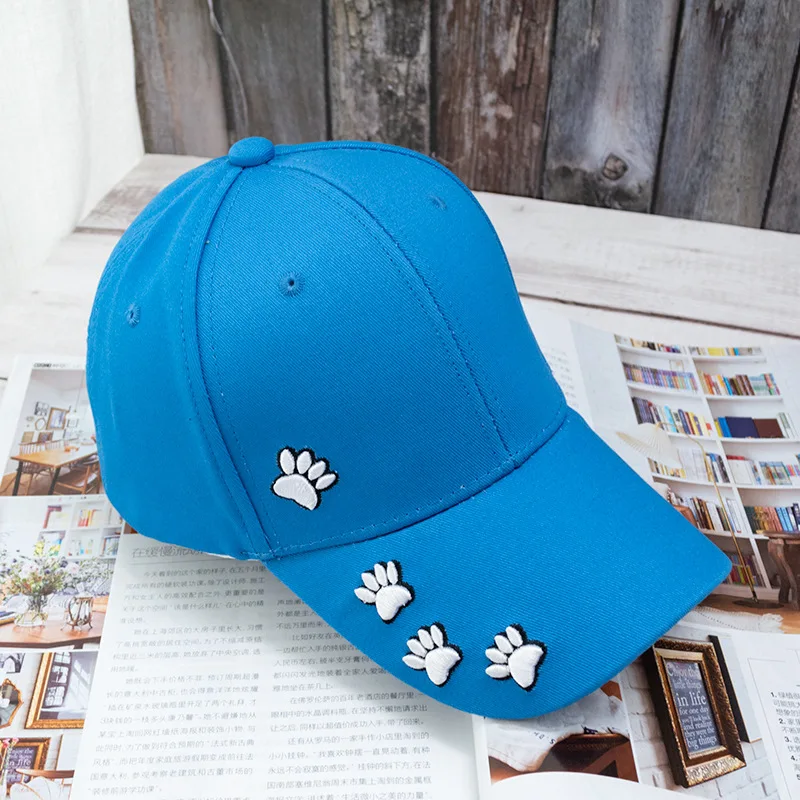 13205476247_1296244866