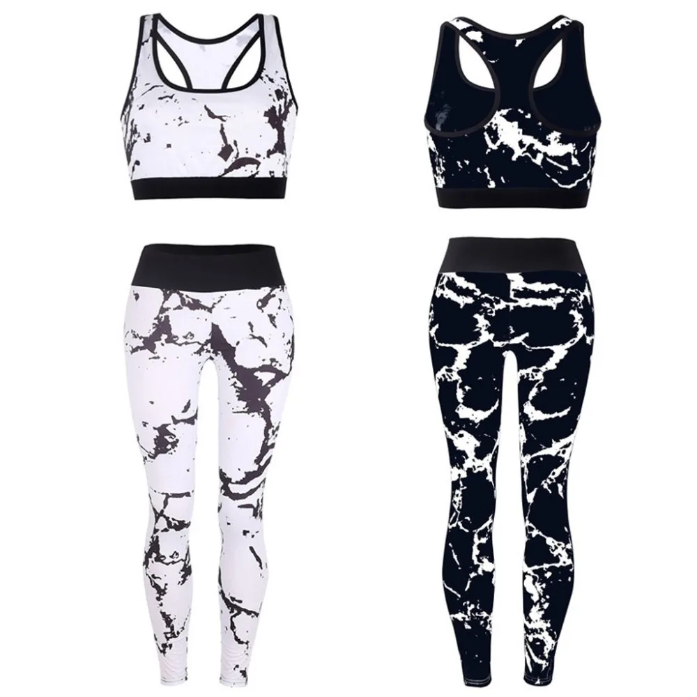 ZQA90320163_0947413827223682923