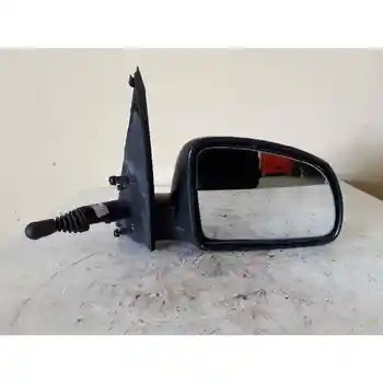 

93494567 REAR VIEW MIRROR RIGHT OPEL MERIVA