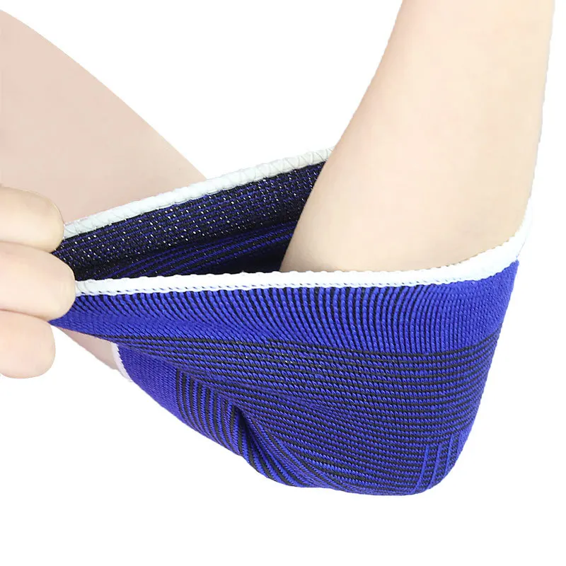 

Basketball Shuttlecock Tennis Volleyball Arm Guard Hand Guard Arm Sleeve Joints Warm Protective Clothing Sports