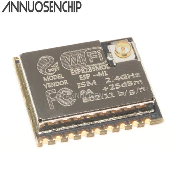 

ESP8266 ESP-8266 ESP-M1 ESP-M2 ESPM1 ESPM2 ESP M1 ESP M2 Module