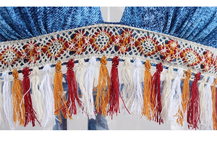 9294343742_1689963564