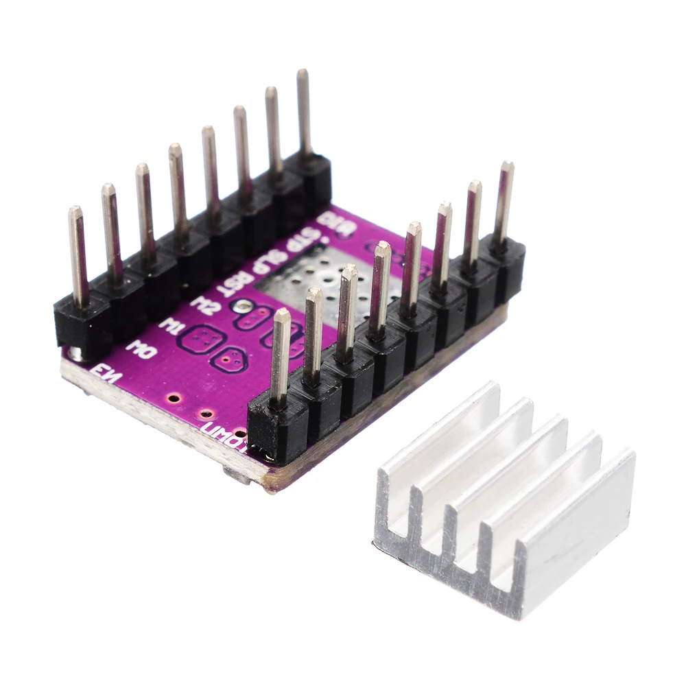 lADPBGnDZrUPuY7NA-jNA-g_1000_1000