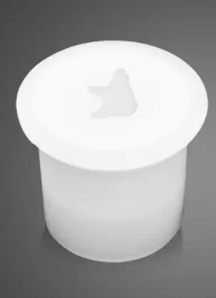 Креативный полярный медведь Пингвин формы для льда DIY для вечеринки для дома и бара коктейльное использование производители кубиков льда кухонные формочки для мороженого - Цвет: bear