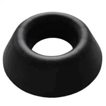 

Football Ball Support Basketball Ball Support Rugby Display Stand Sports Plastic 3 Color Football Base Storage Rack Soccer