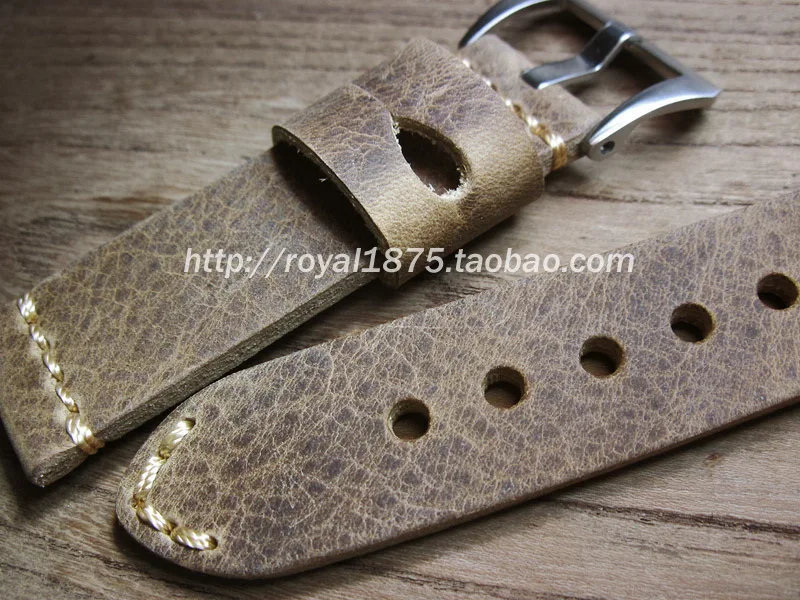 TB28NbLeXXXXXb9XpXXXXXXXXXX_!!39605060