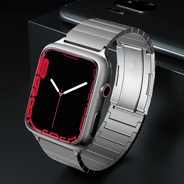 Apple watch ultra титан. Ремешок для iwatch ultra. титановый ремешок для apple watch ultra. титановый браслет для apple watch ultra 49mm. ремешки для apple watch ultra 49 мм.