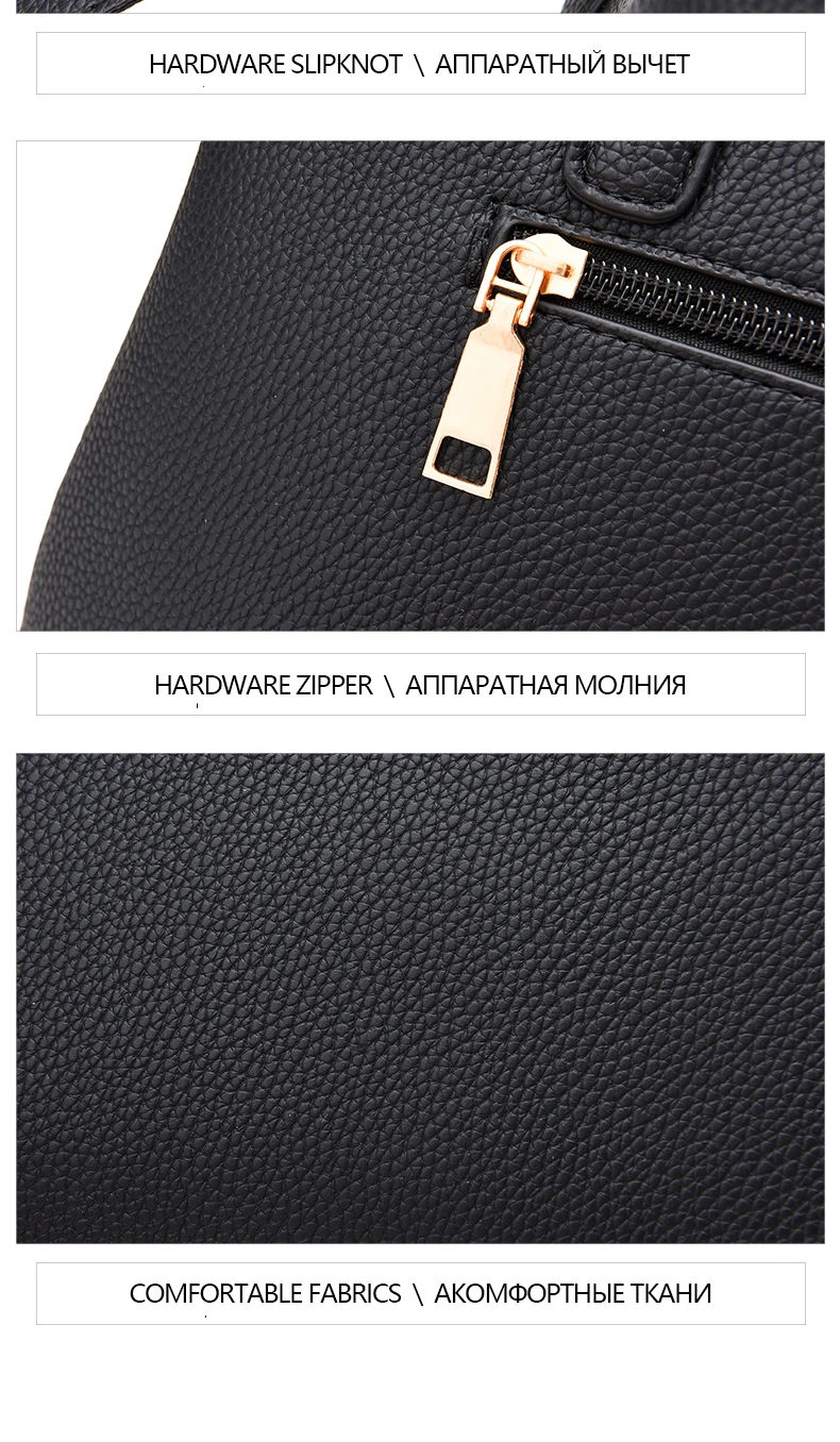 Newposs Famous Designer Brand Bags Women Leather Handbags 2021 Luxury Ladies Hand Bags Purse Fashion Shoulder Bags