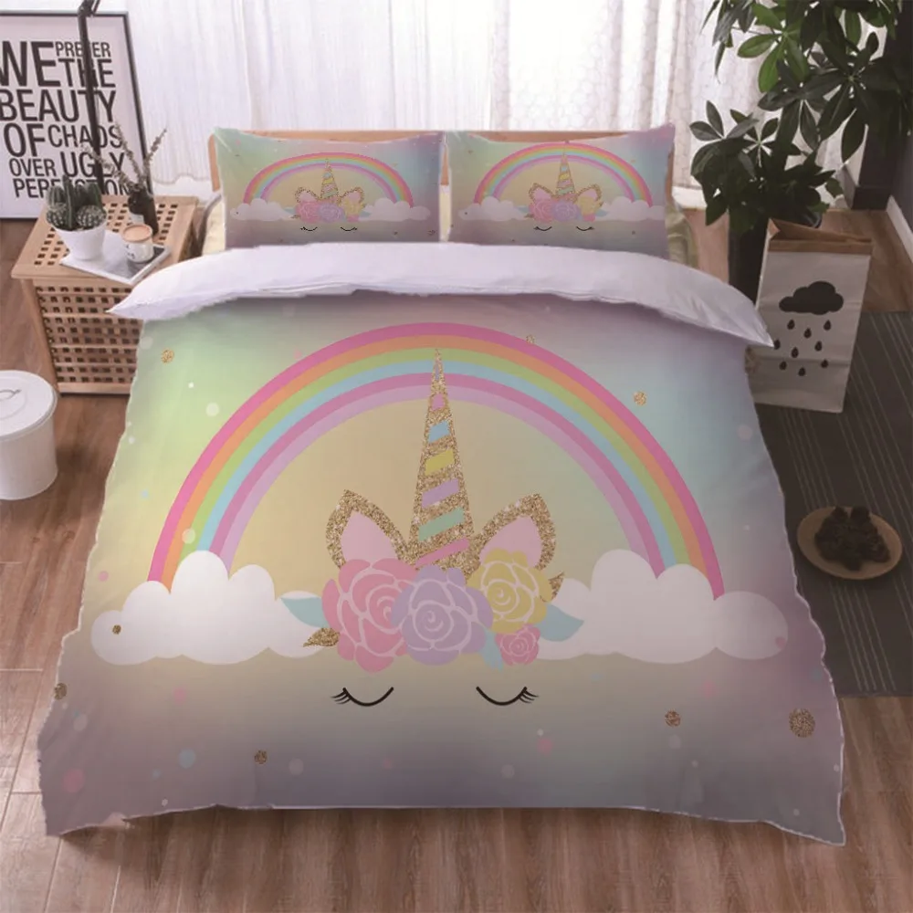 H7a33380e3956474f8924ddb35102d9caQ