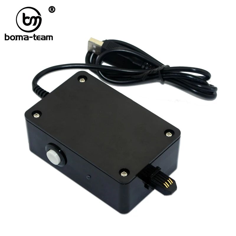 Ресивер чипов для Canon IPF8310 IPF8300 IPF8400 IPF8410S IPF9400 IPF9410 IPF9400S IPF9410S|chip resetter|chip resetter for canoncanon