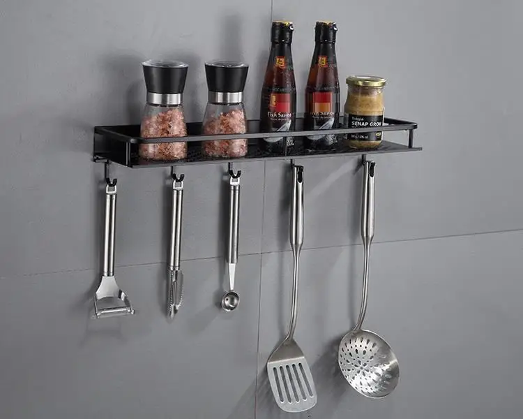 Раковина для холодильника, органайзер для кухни, аксессуары, Almacenaje Mutfak Cocina Organizador, кухонный стеллаж для хранения, держатель