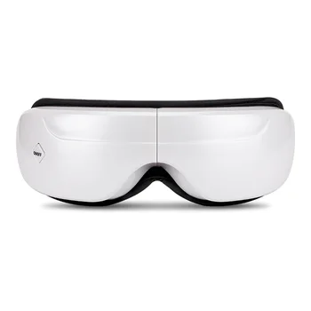 

Eye-Protection Instrument Vision Restorer Eye Myopia Correction Eye Massager Eye Protection Relieve Fatigue Dark Circles