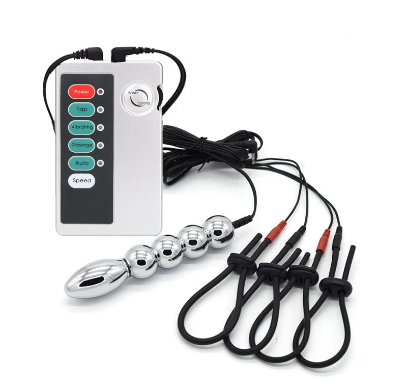 H93ac05a6212543d9917baa0e63b99b69s (2)