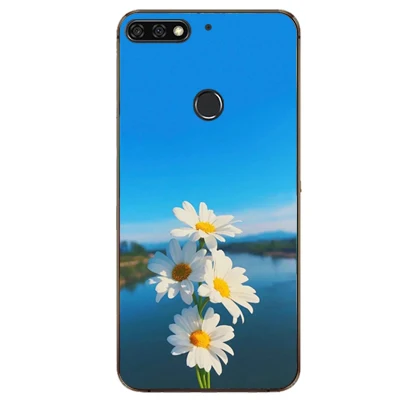 Для lenovo K9 Note силиконовый чехол ТПУ чехол для телефона чехол для lenovo K9 note Защитный матовый Пудинг чехол - Цвет: w69