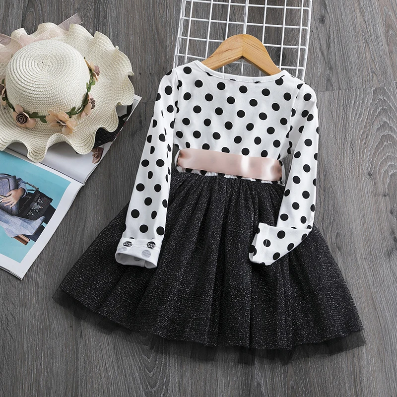 Girls Unicorn Sequined Tutu Dress -Unicorn Fashion H005a324bb6d44569b4b70d9dec58bf84h