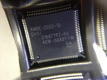 

100% New&original AMBE-2020-10 AMBE 2020 10 QFP-100