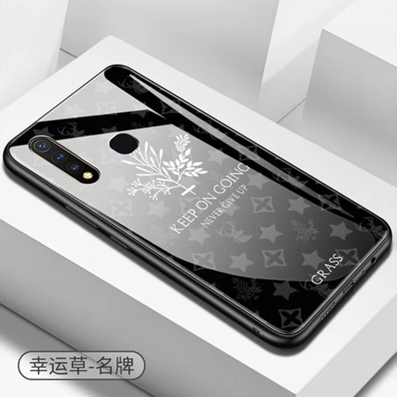 O1CN01rjRub32GdSDDa6maE_!!2259029038.jpg_430x430q90