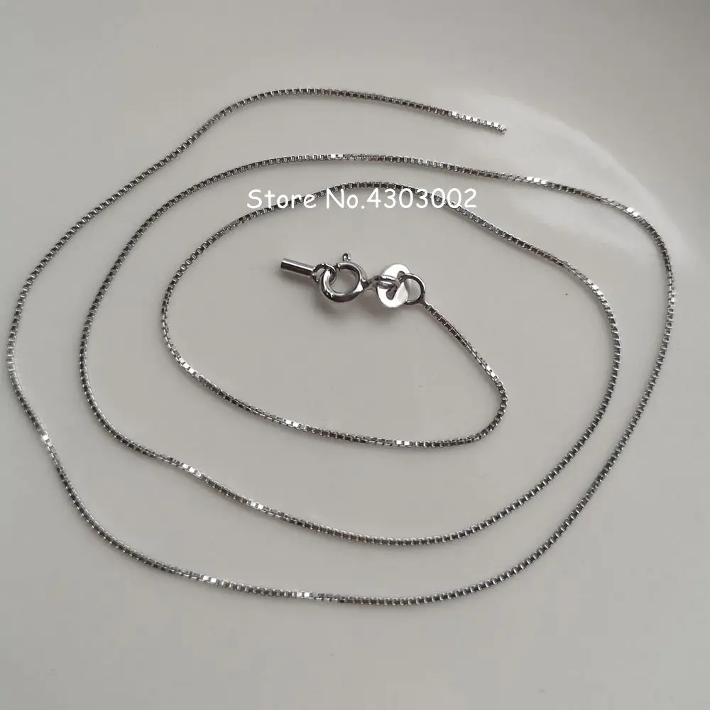 IMG_20200207_112526_副本