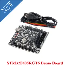 • Scheda di sviluppo versione Standard scheda di sistema STM32 scheda di base per microcontrollore STM novità