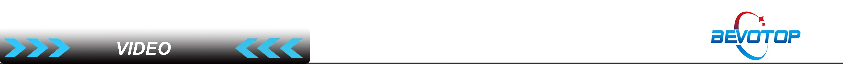 Computers e Electronics