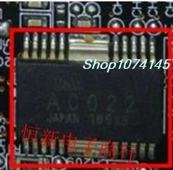 5 шт./лот AC022 ACO22