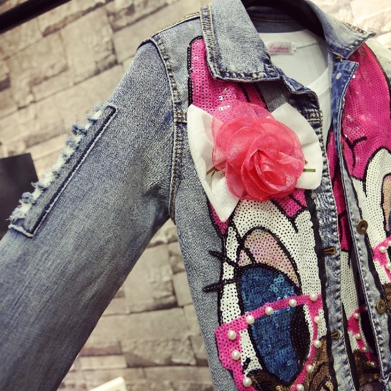 conew_tb2cfxuetakl1jjszfcxxxfspxa_!!1066655354