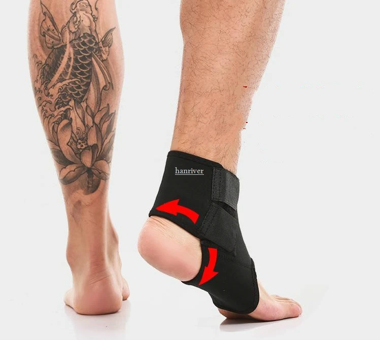 360截图20190827175845267_meitu_17