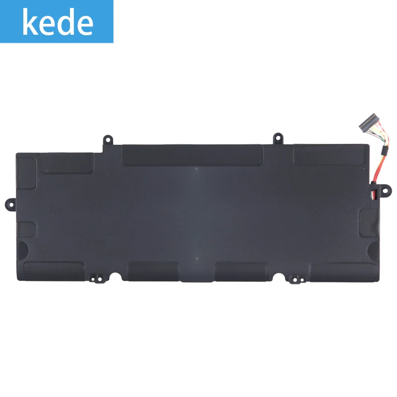 Kede аккумулятор для ноутбука 540U серии 530U4E-K01 NP503U4E NP530U4E-K01 AA-PBWN4AB аккумуляторные батареи 7,6 V 7560mAH