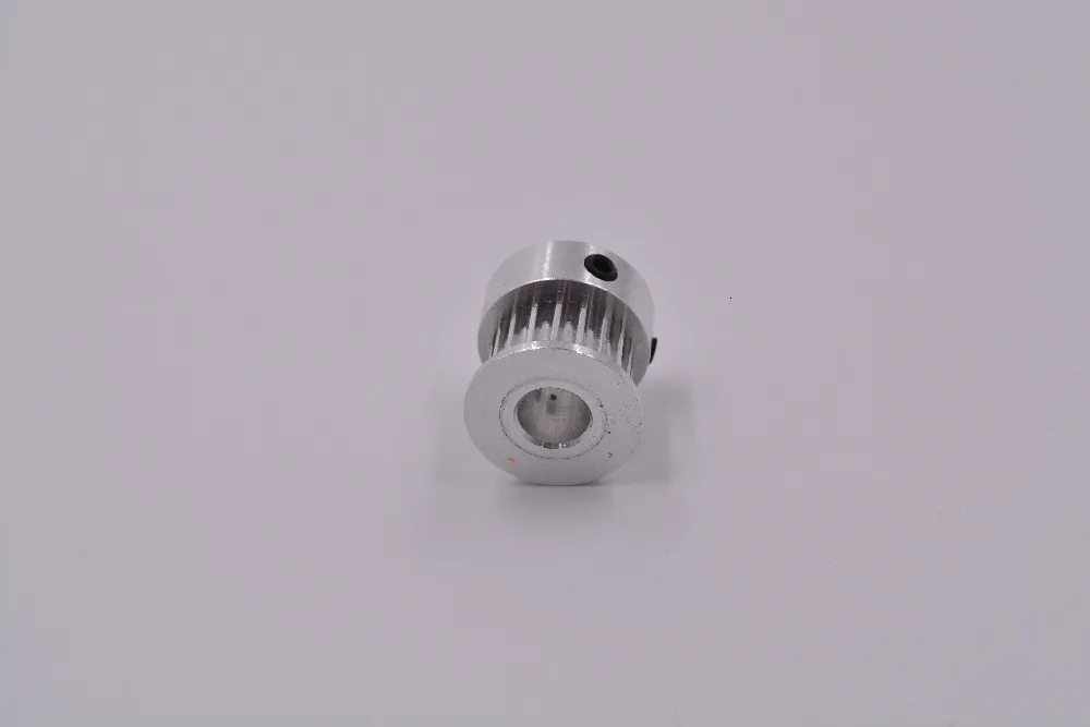 TB2YG8AnMmTBuNjy1XbXXaMrVXa_!!2865867375