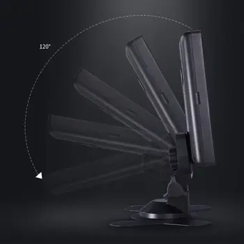 

7" TFT LCD Digital Monitor Color Screen Car Rear View Backup Reverse Camera DVD 87HE