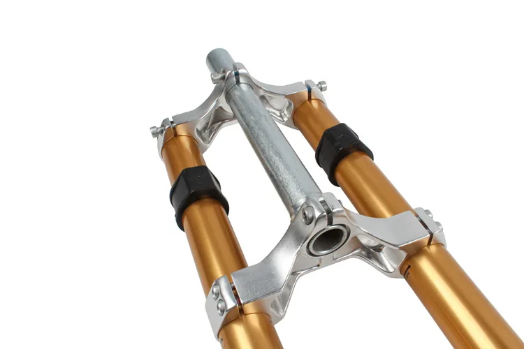 10787189952_203812192