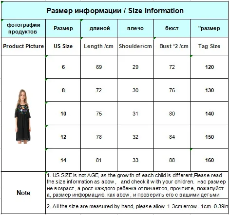 HTB1IiqtXkH0gK0jSZPi761vapXa7