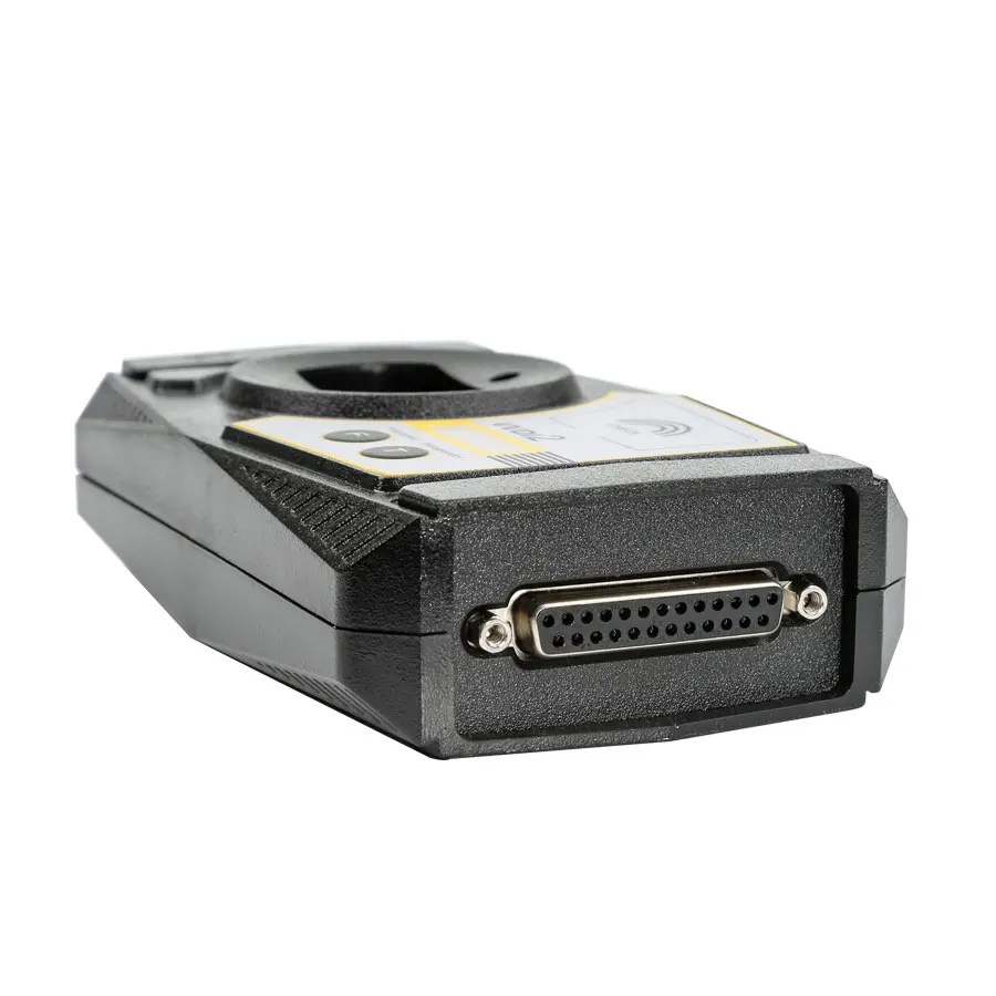 US $1.599.00 Original Xhorse VVDI2 Full Version With All Authorization Activated Key Programmer Free Update Online Lifetime