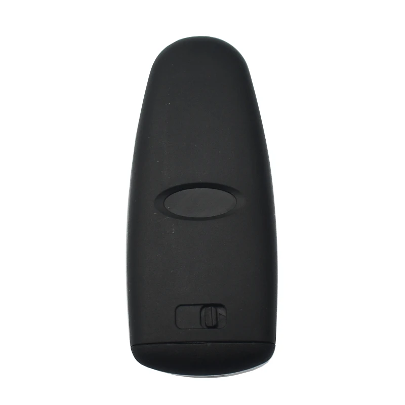 3 шт умный дистанционный ключ брелок для Ford M3N5WY8609 315 МГц edge Escape исследовать экспедиции Flex Focus Taurus автомобильных ключей с чипом