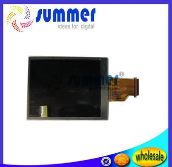 

original Camera ST77 PL121 display forSamsung PL20 PL120 ST93 ST77 PL121 lcd with blacklight repair parts free shipping