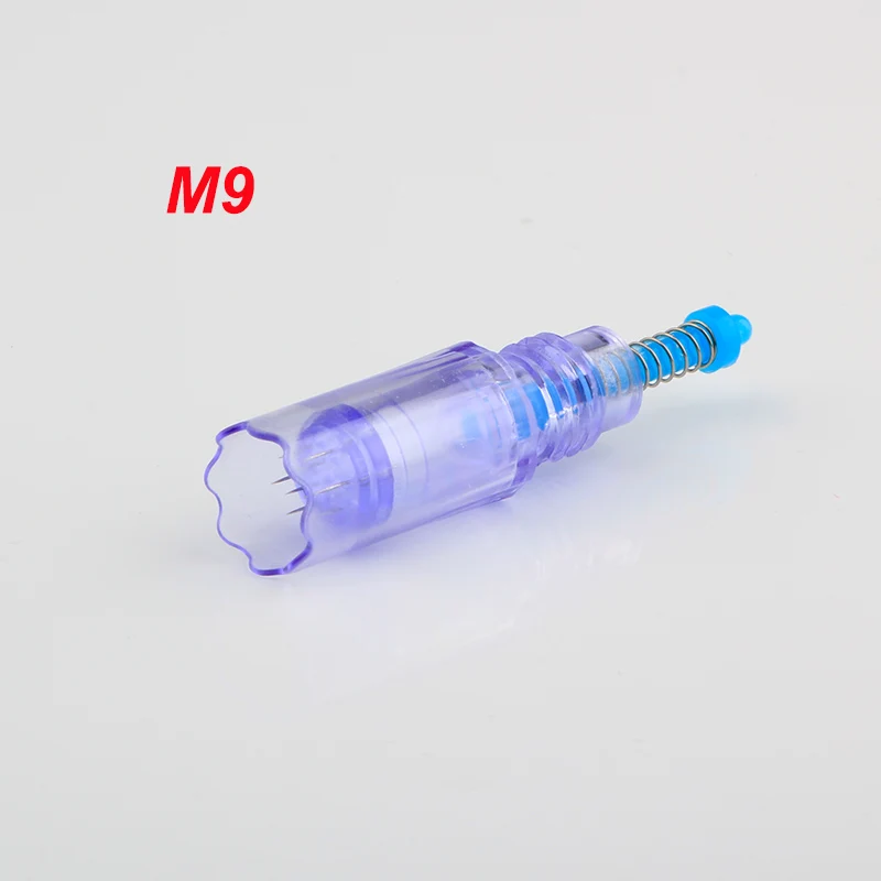 BNH037-M9
