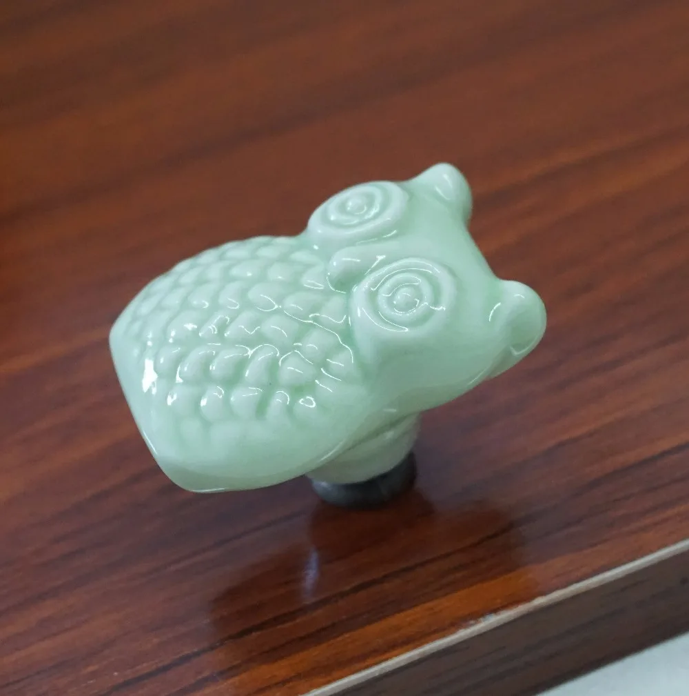 HTB1wEWESpXXXXbLXXXXq6xXFXXXX