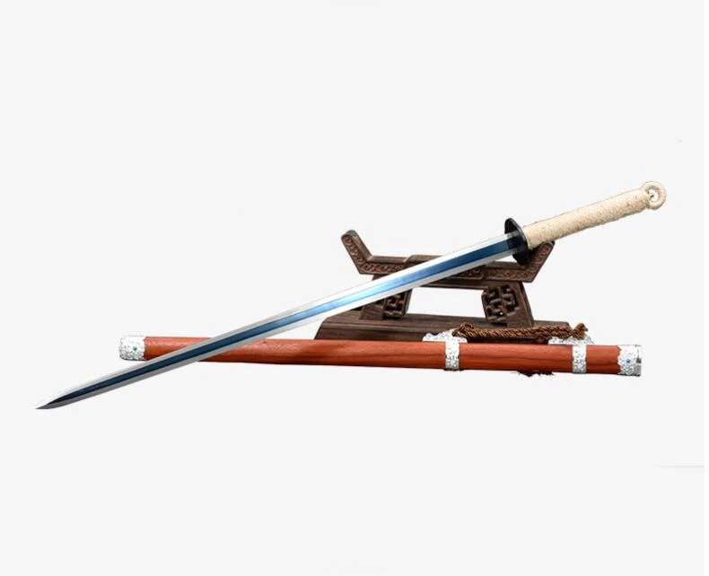 リアル戦闘剣ムーラン建中国剣武術カンフー剣 Martial Arts Aliexpress リアル戦闘剣ムーラン建中国剣武術カンフー剣 Martial Arts Aliexpress