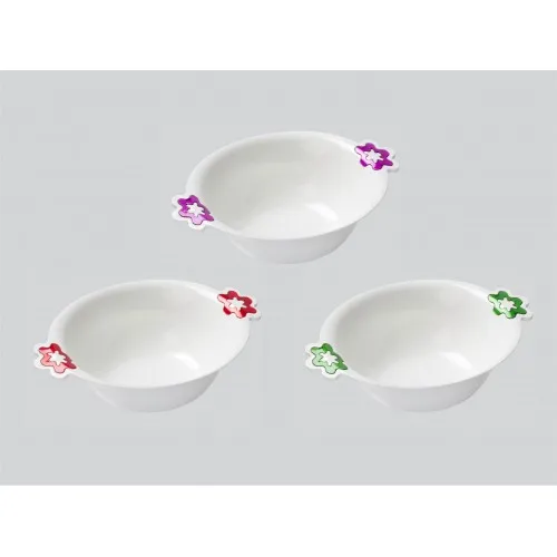 

Salad Bowl 9904S