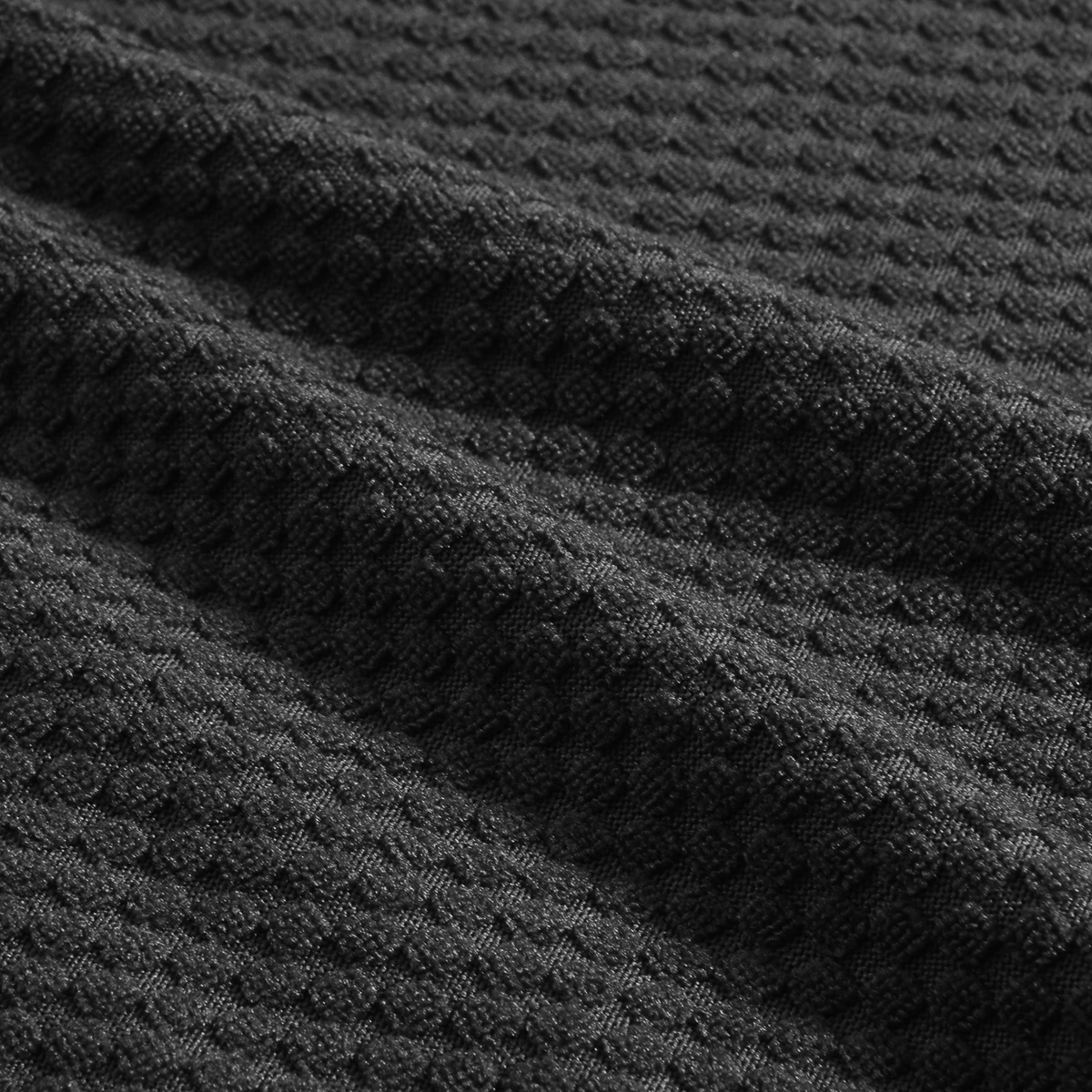 2 шт. съемные подлокотники протектор для стула дивана кресла чехлы домашнего