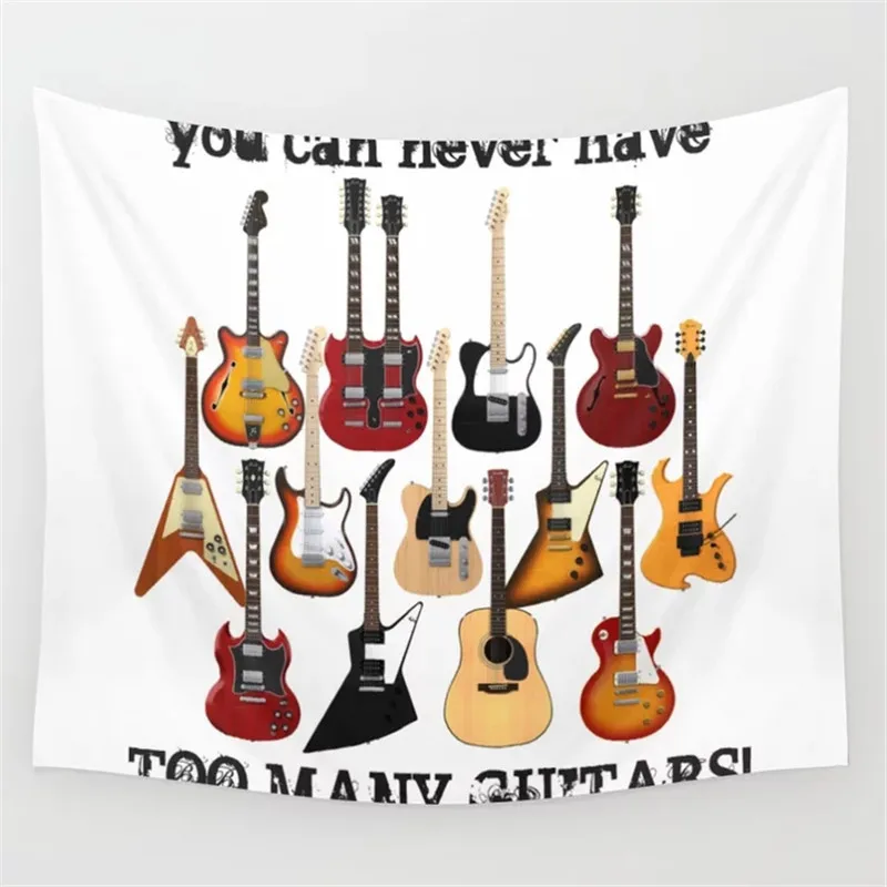 you-can-never-have-too-many-guitars-umn-tapestries.webp