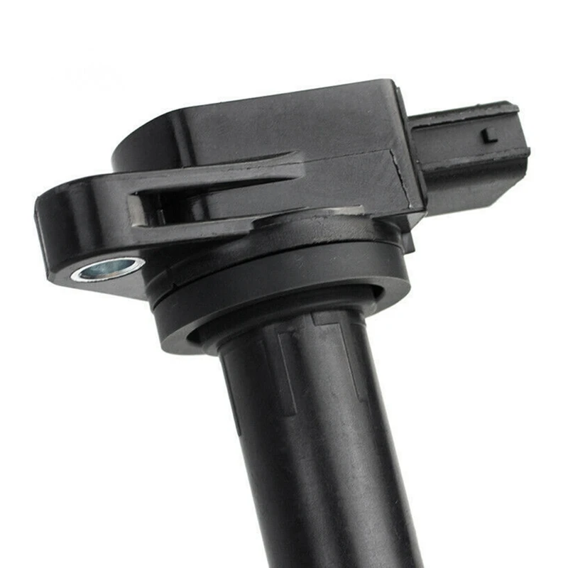 4 шт. 30520-Pna-007 Катушка зажигания для Honda Accord Civic-elements Acura Csx 2.0L